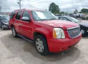 2008 GMC  - Image 1.