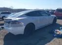 2018 TESLA  - Image 4.