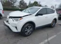 2018 TOYOTA  - Image 2.