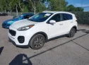 2017 KIA  - Image 2.