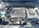 2014 VOLKSWAGEN  - Image 10.