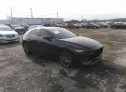 2020 MAZDA  - Image 1.