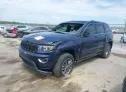 2018 JEEP  - Image 2.