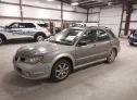 2006 SUBARU  - Image 2.