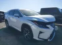 2018 LEXUS  - Image 1.