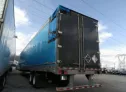 2021 GREAT DANE TRAILERS  - Image 3.