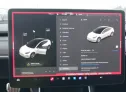 2020 TESLA  - Image 7.