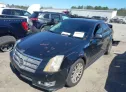 2010 CADILLAC  - Image 2.