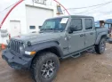 2020 JEEP  - Image 2.