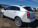 2014 CADILLAC  - Image 3.