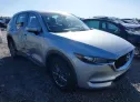 2017 MAZDA  - Image 1.