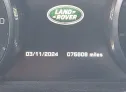 2016 LAND ROVER  - Image 7.