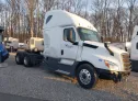 2019 FREIGHTLINER  - Image 1.