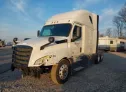 2019 FREIGHTLINER  - Image 2.