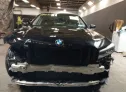 2020 BMW  - Image 6.