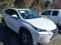 2017 LEXUS  - Image 1.