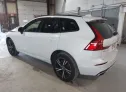 2020 VOLVO  - Image 3.