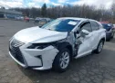 2017 LEXUS  - Image 2.