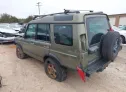 2001 LAND ROVER  - Image 3.
