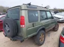 2001 LAND ROVER  - Image 4.