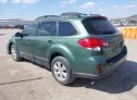 2011 SUBARU  - Image 3.