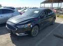 2017 FORD  - Image 2.