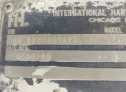 1980 INTERNATIONAL  - Image 9.