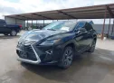 2017 LEXUS  - Image 2.