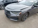 2022 ACURA  - Image 6.