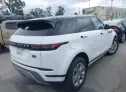 2020 LAND ROVER  - Image 4.