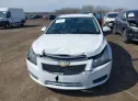 2014 CHEVROLET  - Image 6.