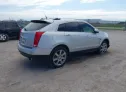 2011 CADILLAC  - Image 4.