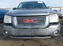 2006 GMC  - Image 6.