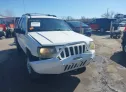 2000 JEEP  - Image 6.