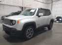 2016 JEEP  - Image 2.