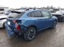 2021 SUBARU  - Image 4.