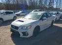 2020 SUBARU  - Image 2.