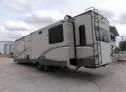 2020 JAYCO  - Image 3.