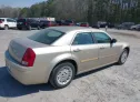 2006 CHRYSLER  - Image 4.