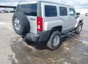 2010 HUMMER  - Image 4.