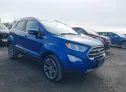 2018 FORD  - Image 1.