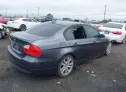 2006 BMW  - Image 4.