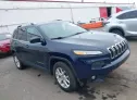 2016 JEEP  - Image 1.