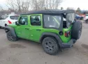 2018 JEEP  - Image 3.