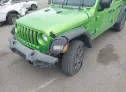 2018 JEEP  - Image 6.