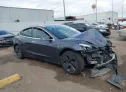 2018 TESLA  - Image 1.