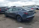 2018 TESLA  - Image 3.