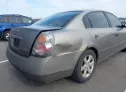 2003 NISSAN  - Image 6.