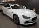 2017 MASERATI  - Image 1.