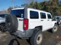 2009 HUMMER  - Image 4.